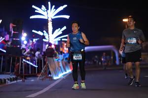 BIB: 42856, 65432
                            <button type="button" onclick="openModal(20721282)" class="btn btn-primary btn-sm float-right btn-popup" data-toggle="modal" data-target=".modal-high-quality">
                        <i class="fas fa-shopping-cart"></i> Add to Cart
                    </button>
                                            <button type="button" onclick="isThisMe(20721282, true)" class="btn btn-success btn-sm float-right btn-popup btn-isme hidden" data-toggle="tooltip" data-placement="bottom" title="นี่คือรูปของคุณใช่ไหม คลิกที่นี่เพื่อเอาเข้าอัลบั้ม">
                        <i class="fas fa-plus"></i> Add to album
                    </button>
                    <button type="button" onclick="isThisMe(20721282, false)" class="btn btn-warning btn-sm float-right btn-popup btn-isnotme hidden">
                        <i class="fas fa-ban"></i> Remove from album
                    </button>